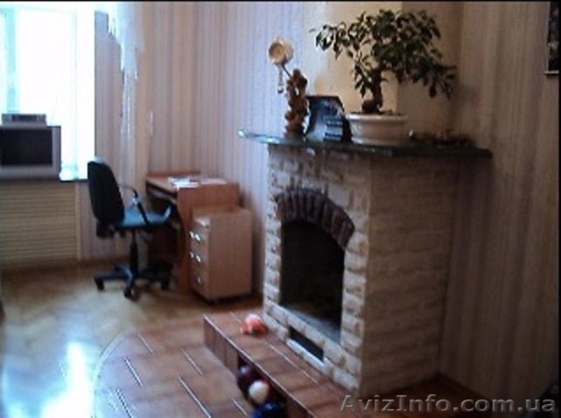 Продам 3-х ком. квартиру на ул.Бунина. - <ro>Изображение</ro><ru>Изображение</ru> #5, <ru>Объявление</ru> #462526