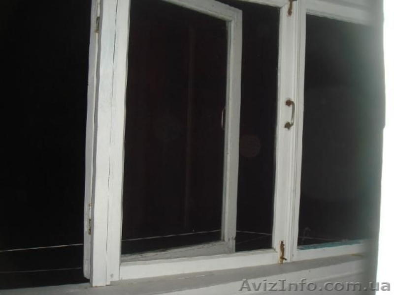 Продам 1-комнатную чешку на Таирова - <ro>Изображение</ro><ru>Изображение</ru> #5, <ru>Объявление</ru> #469933