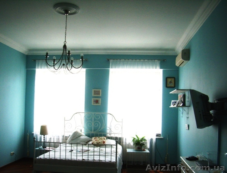 Продам квартиру в ЖК«Кошкин Дом», ул.Посмитного. - <ro>Изображение</ro><ru>Изображение</ru> #4, <ru>Объявление</ru> #470252