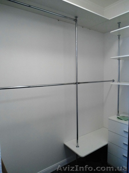 Продам 1 ком. квартиру в Сабанском переулке.  - <ro>Изображение</ro><ru>Изображение</ru> #5, <ru>Объявление</ru> #471404