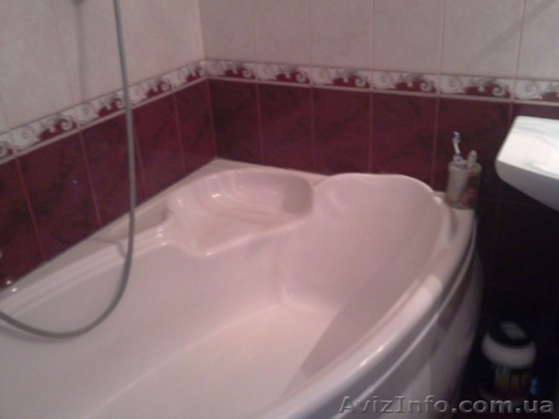 Продам 3-х комнатную квартиру на ул.Парковая. - <ro>Изображение</ro><ru>Изображение</ru> #5, <ru>Объявление</ru> #471509