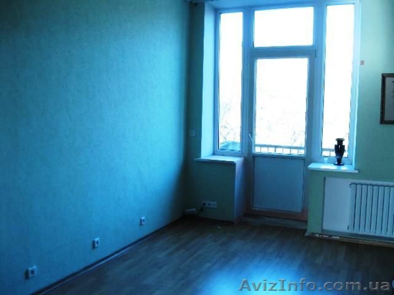 Продам 4-х комн. квартиру «сталинку» на ул.Б.Арнаутская. - <ro>Изображение</ro><ru>Изображение</ru> #4, <ru>Объявление</ru> #476438