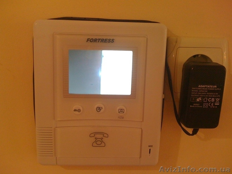 Сдам свою квартиру в Одессе в новострое. - <ro>Изображение</ro><ru>Изображение</ru> #5, <ru>Объявление</ru> #481107