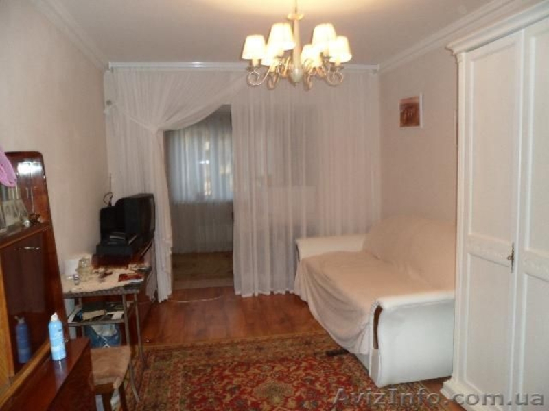 Продам 3-х комнатную квартиру ул.Космонавтов/ИнтоСана - <ro>Изображение</ro><ru>Изображение</ru> #6, <ru>Объявление</ru> #456315