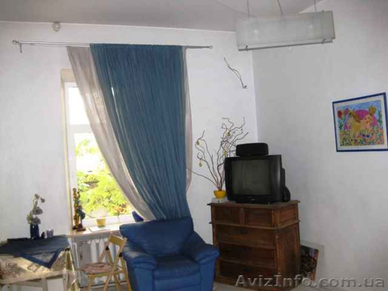 Продам 2-х комн. квартиру на ул.Мечникова. - <ro>Изображение</ro><ru>Изображение</ru> #6, <ru>Объявление</ru> #456657