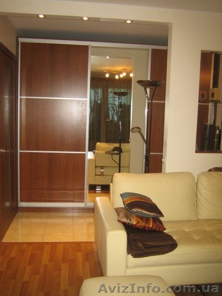 Срочно! Продам 2-х комнатную квартиру на Палубной/Адмиральский проспект - <ro>Изображение</ro><ru>Изображение</ru> #10, <ru>Объявление</ru> #457520