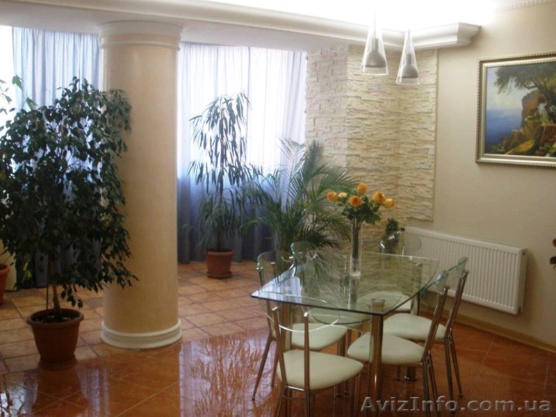 Продам 3-х комн. квартиру на ул. Авдеева-Черноморского/9-я станция Б.Фонтана, бл - <ro>Изображение</ro><ru>Изображение</ru> #6, <ru>Объявление</ru> #460233