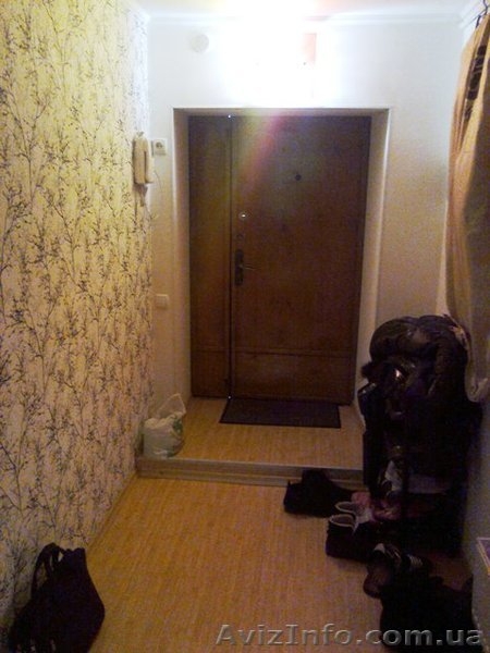 Продам 4-х комн. квартиру на ул.Новосельского. - <ro>Изображение</ro><ru>Изображение</ru> #6, <ru>Объявление</ru> #460452