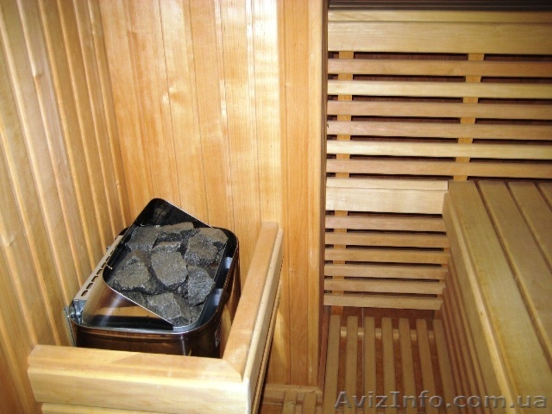 Продам 4-х комн. квартиру на пос.Котовского, ул.Бочарова. - <ro>Изображение</ro><ru>Изображение</ru> #6, <ru>Объявление</ru> #461471