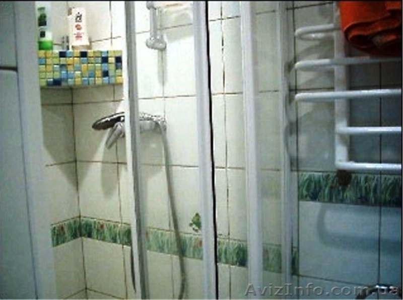 Продам 3-х ком. квартиру на ул.Бунина. - <ro>Изображение</ro><ru>Изображение</ru> #6, <ru>Объявление</ru> #462526