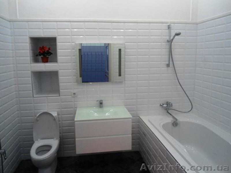 Продам 1 ком. квартиру в Сабанском переулке.  - <ro>Изображение</ro><ru>Изображение</ru> #6, <ru>Объявление</ru> #471404