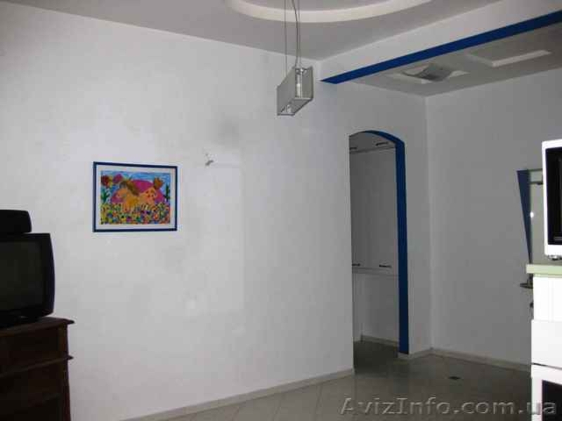 Продам 2-х комн. квартиру на ул.Мечникова. - <ro>Изображение</ro><ru>Изображение</ru> #7, <ru>Объявление</ru> #456657