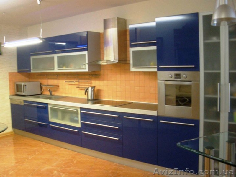 Продам 3-х комн. квартиру на ул. Авдеева-Черноморского/9-я станция Б.Фонтана, бл - <ro>Изображение</ro><ru>Изображение</ru> #7, <ru>Объявление</ru> #460233