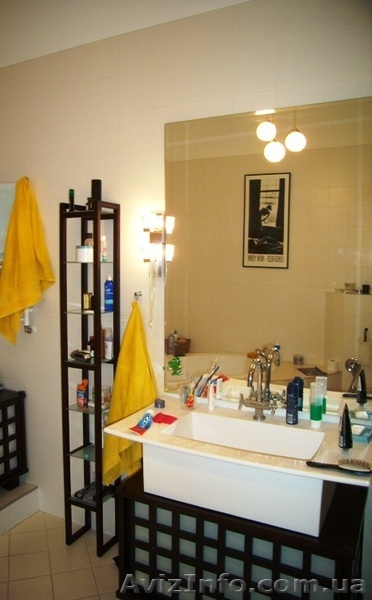 Продам квартиру в ЖК«Кошкин Дом», ул.Посмитного. - <ro>Изображение</ro><ru>Изображение</ru> #5, <ru>Объявление</ru> #470252