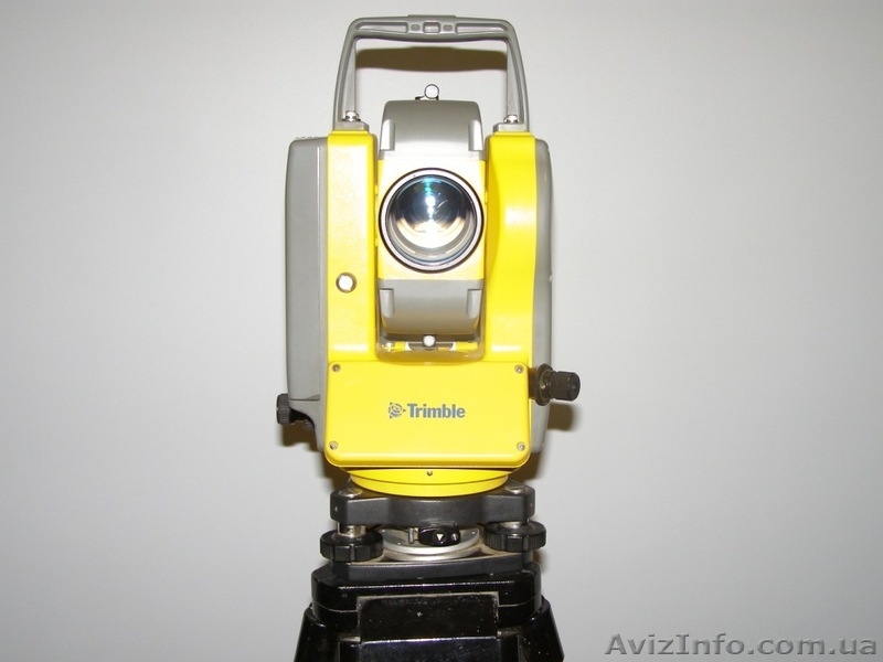 Продам тахеометр  - <ro>Изображение</ro><ru>Изображение</ru> #7, <ru>Объявление</ru> #474058