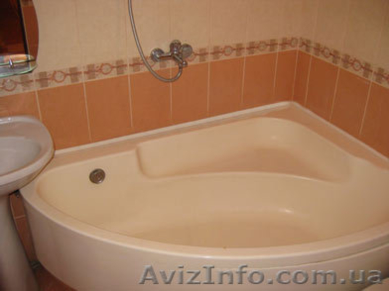 Квартира в Одессе посуточно. - <ro>Изображение</ro><ru>Изображение</ru> #6, <ru>Объявление</ru> #469271