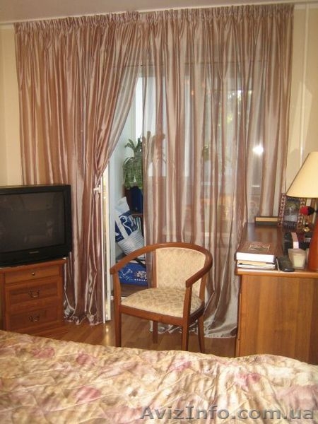 Срочно! Продам 2-х комнатную квартиру на Палубной/Адмиральский проспект - <ro>Изображение</ro><ru>Изображение</ru> #5, <ru>Объявление</ru> #457520