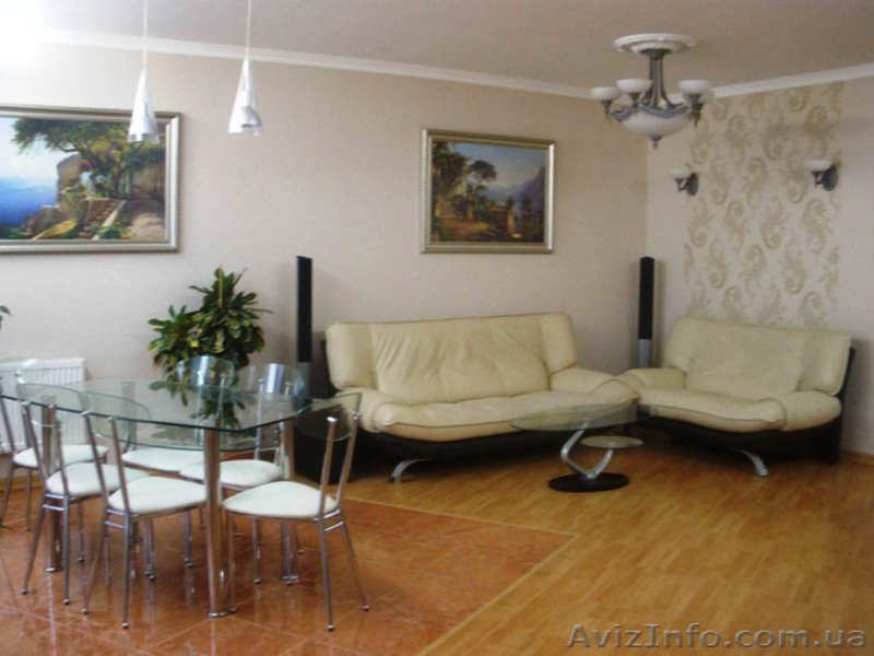 Продам 3-х комн. квартиру на ул. Авдеева-Черноморского/9-я станция Б.Фонтана, бл - <ro>Изображение</ro><ru>Изображение</ru> #8, <ru>Объявление</ru> #460233