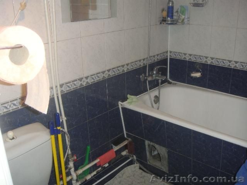 Продам 3-х комнатную квартиру ул.Краснова/Адмиральский проспект - <ro>Изображение</ro><ru>Изображение</ru> #5, <ru>Объявление</ru> #463098