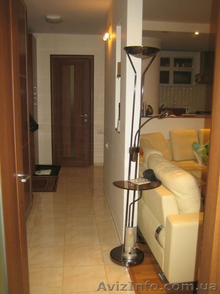 Срочно! Продам 2-х комнатную квартиру на Палубной/Адмиральский проспект - <ro>Изображение</ro><ru>Изображение</ru> #6, <ru>Объявление</ru> #457520