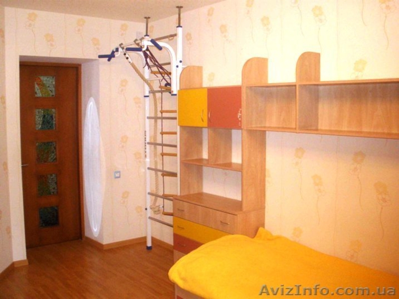 Продам 3-х комн. квартиру на ул. Авдеева-Черноморского/9-я станция Б.Фонтана, бл - <ro>Изображение</ro><ru>Изображение</ru> #9, <ru>Объявление</ru> #460233