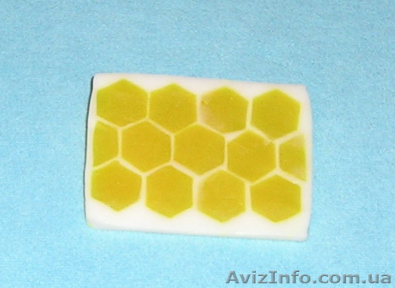 Натуральная косметика ручной работы. - <ro>Изображение</ro><ru>Изображение</ru> #5, <ru>Объявление</ru> #74990