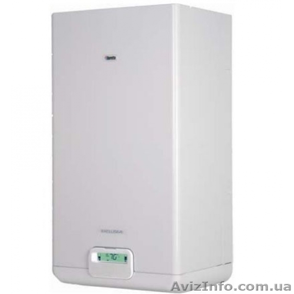 Котлы отопления. - <ro>Изображение</ro><ru>Изображение</ru> #5, <ru>Объявление</ru> #476905