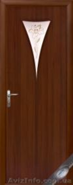 Дверное полотно от 250 - 480 грн.Одесса. - <ro>Изображение</ro><ru>Изображение</ru> #7, <ru>Объявление</ru> #458896
