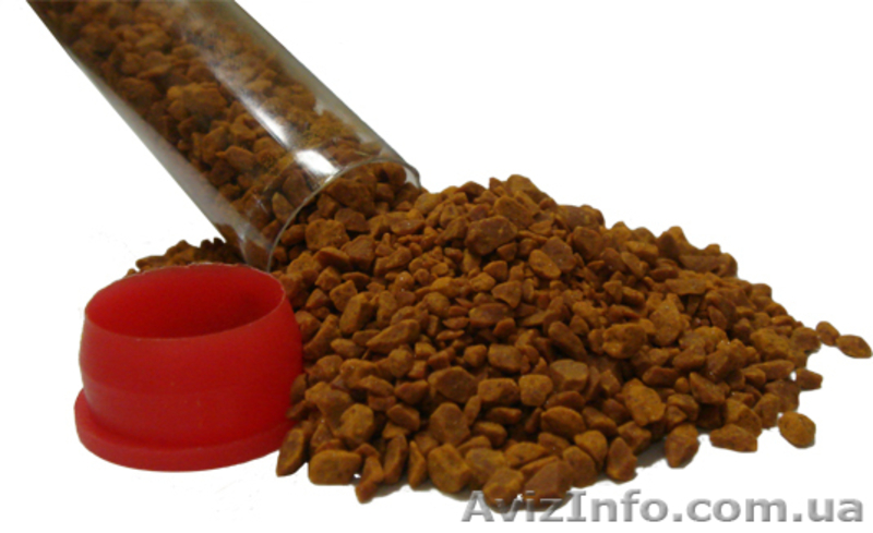 Экономия топлива увеличение мощности  - <ro>Изображение</ro><ru>Изображение</ru> #3, <ru>Объявление</ru> #465721