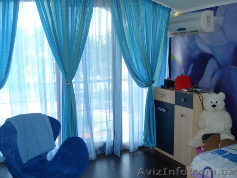 Продам современный дом в Совиньоне недорого! - <ro>Изображение</ro><ru>Изображение</ru> #3, <ru>Объявление</ru> #460134