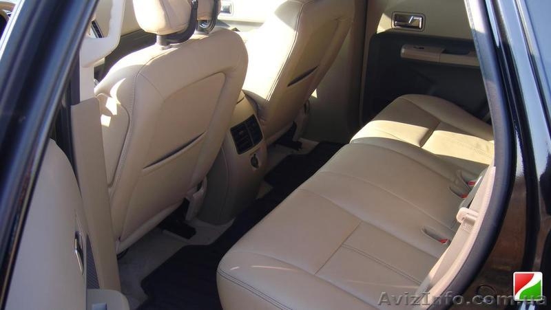 0631261990.миша - <ro>Изображение</ro><ru>Изображение</ru> #3, <ru>Объявление</ru> #472695