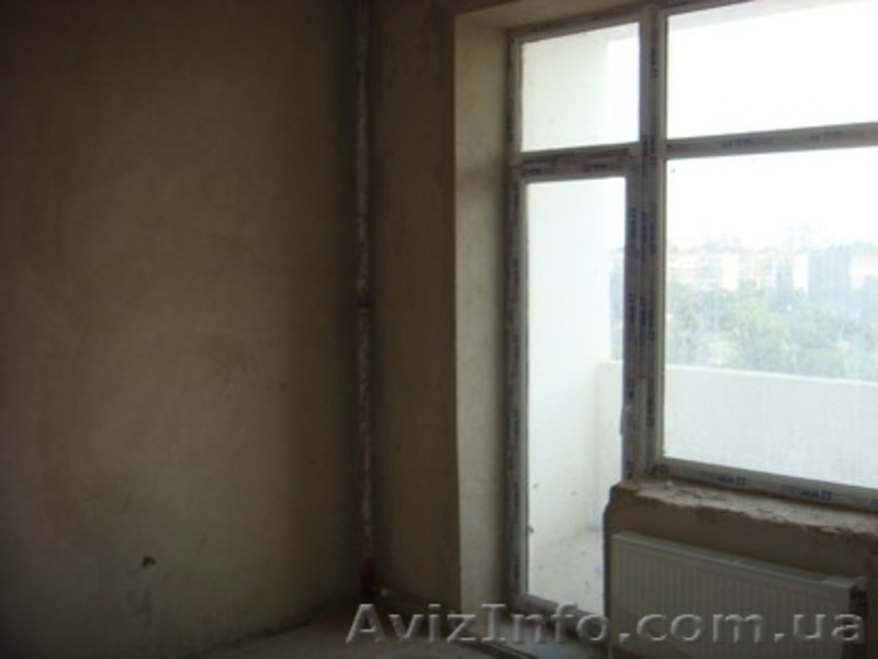 Продам 3х ком. кв-ру в новом сданном доме на Таирово, сост. от строителей. - <ro>Изображение</ro><ru>Изображение</ru> #5, <ru>Объявление</ru> #473905