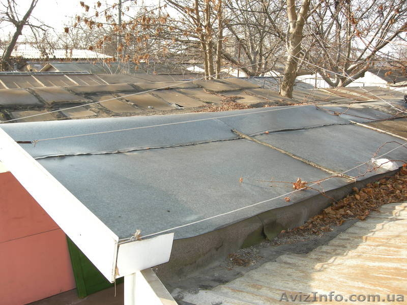 Продам гараж в ОО "Радостная", Радостная/Ген.Петрова - <ro>Изображение</ro><ru>Изображение</ru> #5, <ru>Объявление</ru> #458102