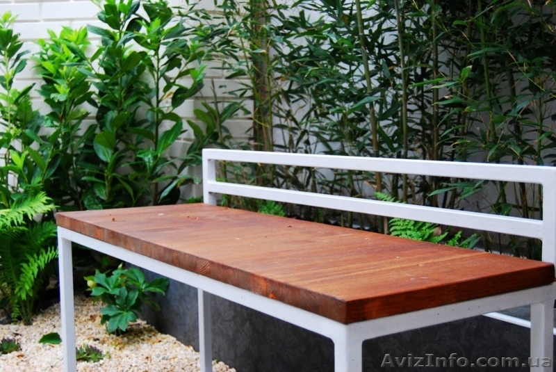 проектирование ландшафта,дизайн,озеленение,благоустройство,водоемы,беседки - <ro>Изображение</ro><ru>Изображение</ru> #3, <ru>Объявление</ru> #479861