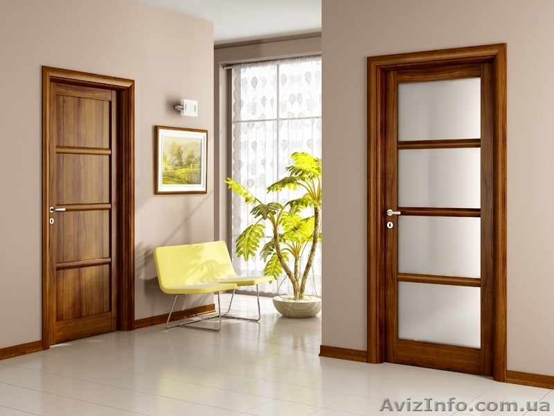 итальянские двери аванти - <ro>Изображение</ro><ru>Изображение</ru> #5, <ru>Объявление</ru> #479185