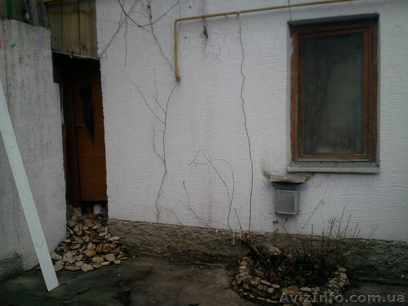 в красивом чистом дворе свой уютный домик,  - <ro>Изображение</ro><ru>Изображение</ru> #4, <ru>Объявление</ru> #478138