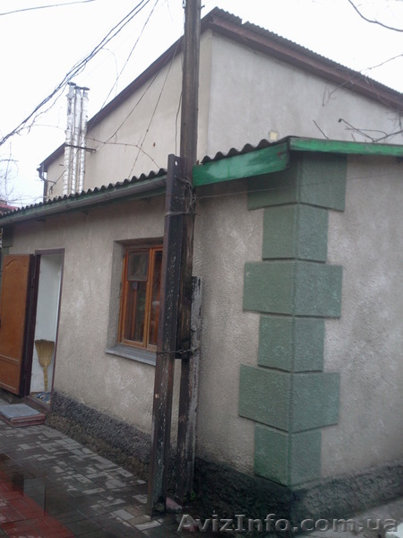 в красивом чистом дворе свой уютный домик,  - <ro>Изображение</ro><ru>Изображение</ru> #3, <ru>Объявление</ru> #478138