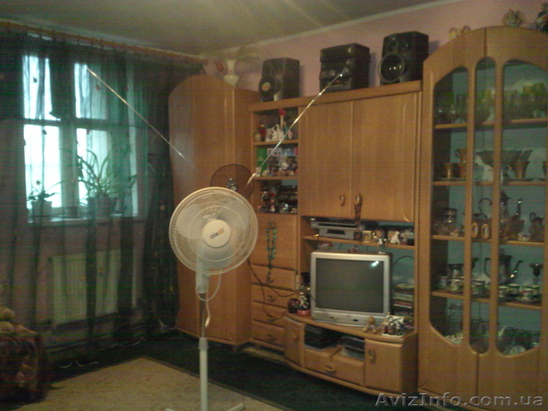 в красивом чистом дворе свой уютный домик,  - <ro>Изображение</ro><ru>Изображение</ru> #9, <ru>Объявление</ru> #478138