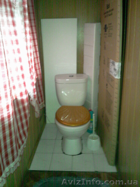 в красивом чистом дворе свой уютный домик,  - <ro>Изображение</ro><ru>Изображение</ru> #10, <ru>Объявление</ru> #478138