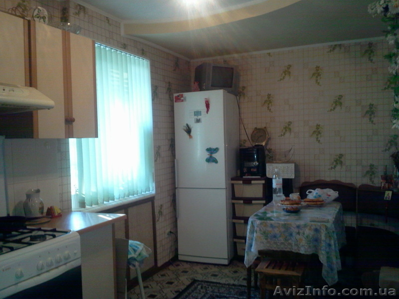 Чистая уютная «Гостинка»  на 2заставе. - <ro>Изображение</ro><ru>Изображение</ru> #3, <ru>Объявление</ru> #473380