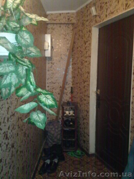 Чистая уютная «Гостинка»  на 2заставе. - <ro>Изображение</ro><ru>Изображение</ru> #4, <ru>Объявление</ru> #473380