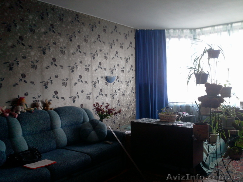 Угол Балковской Маловского.  Дюковский сад. Хорошая развязка. С мебелью и частич - <ro>Изображение</ro><ru>Изображение</ru> #3, <ru>Объявление</ru> #473960