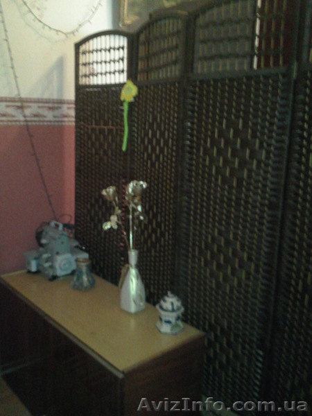 Угол Балковской Маловского.  Дюковский сад. Хорошая развязка. С мебелью и частич - <ro>Изображение</ro><ru>Изображение</ru> #5, <ru>Объявление</ru> #473960