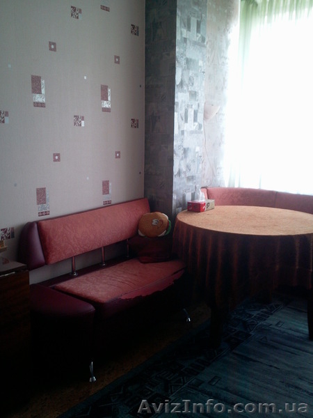 Угол Балковской Маловского.  Дюковский сад. Хорошая развязка. С мебелью и частич - <ro>Изображение</ro><ru>Изображение</ru> #8, <ru>Объявление</ru> #473960