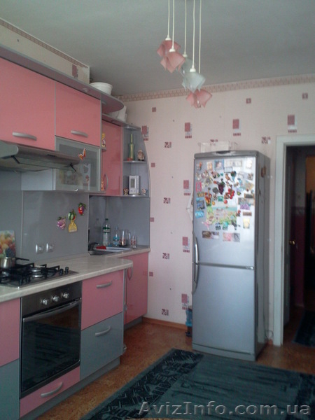 Угол Балковской Маловского.  Дюковский сад. Хорошая развязка. С мебелью и частич - <ro>Изображение</ro><ru>Изображение</ru> #10, <ru>Объявление</ru> #473960