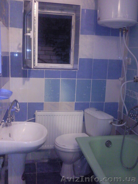 1 комн. до июня 2012г. - <ro>Изображение</ro><ru>Изображение</ru> #3, <ru>Объявление</ru> #480897