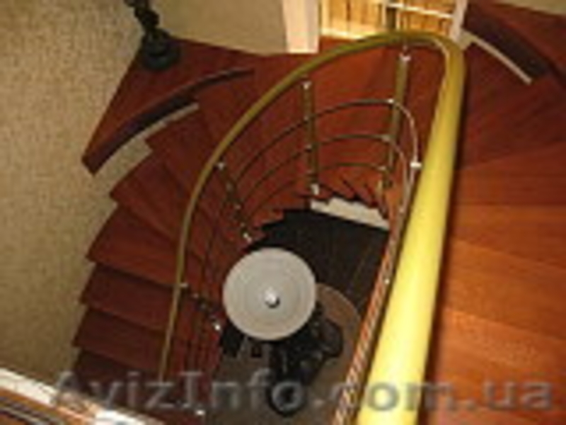 Продам дом на ул.Елочная/Ахматовой - <ro>Изображение</ro><ru>Изображение</ru> #3, <ru>Объявление</ru> #456812