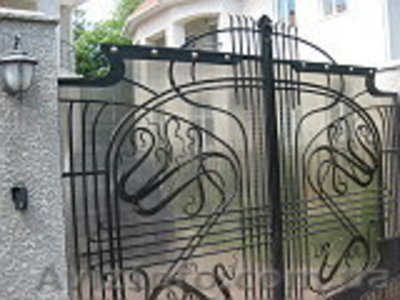 Продам дом на ул.Елочная/Ахматовой - <ro>Изображение</ro><ru>Изображение</ru> #5, <ru>Объявление</ru> #456812