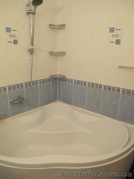 черемушки СРОЧНО! НЕДОРОГО! С МЕБЕЛЬЮ И ТЕХНИКОЙ! ХАРЬКОВКА, ДВУШКА.  - <ro>Изображение</ro><ru>Изображение</ru> #3, <ru>Объявление</ru> #474051