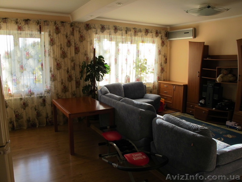 черемушки СРОЧНО! НЕДОРОГО! С МЕБЕЛЬЮ И ТЕХНИКОЙ! ХАРЬКОВКА, ДВУШКА.  - <ro>Изображение</ro><ru>Изображение</ru> #5, <ru>Объявление</ru> #474051